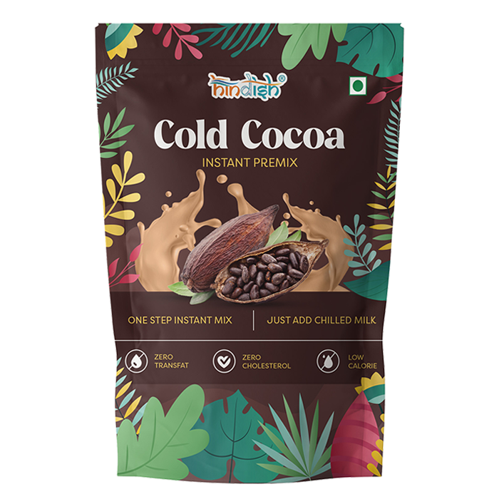 Cold-Cocoa-Front