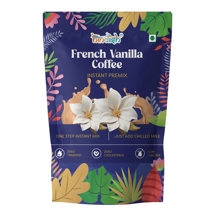 French-Vanilla-Coffee-Front