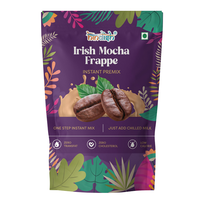 Irish-Mocha-Frappe-Front