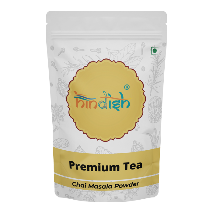 Premium-Tea-Masala