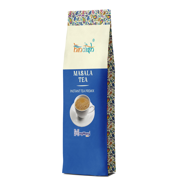 masala-tea