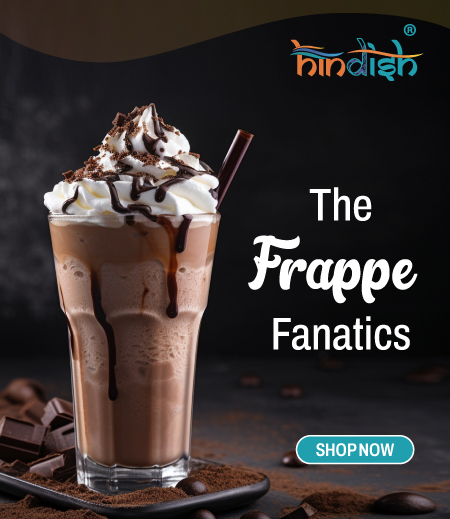 hindish_frappe